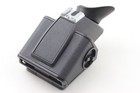 Meter Works  n Mint  Hasselblad Pme Prism Meter Finder 42293 500 501 503 Japan