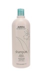 Aveda Shampure Nurturing Shampoo  33 8 Oz   3 Pack     Brand New Fast Ship