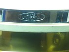 Vintage Ludwig Universal Brass 4 x14  Snare Drum - Brass