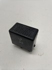        Suzuki Gsf 1250 Sa L0 Bandit 2007 - 2012 Indicator Flasher Relay       