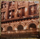 Stevie Ray Vaughan - Live At Carnegie Hall  rsd 2017 Vinyl  - Sealed 