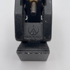 Manfrotto Super Clamp 035 Adjustable Jaw Grip Lighting Camera Mount Film Gear