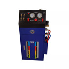 Atf 12v Auto Transmission Fluid Oil Exchange Flush Cleaning Machine