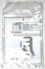 -new- Mercury 84-8m0146321  Harness Kit  Oem