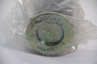 Pall Hc9600fup13h Hydraulic Filter - New