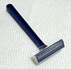 15 Authentic Gillette 2 Disp  Razors Twin Blade Fixed No Lubrastrip 3 Packs Of 5