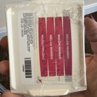 Stampin  Up   Classic Ink Pad -  retired Case Design  - Melon Mambo- New  Sealed