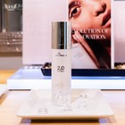 Skinmedica Lytera 2 0 Pigment Correcting Serum Serum   Face Oil New In Box