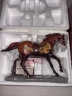 Trail Of Painted Ponies The Magician 12222 With Tag  New In Open Box