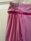 Alo Pink Skort M