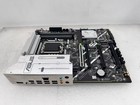 Asus Z890 Max Gaming Wifi7 Desktop Motherboard Socket Lga-1851 - Atx  read 