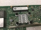 Hp 647594-b21 Ethernet 1gb 4-port Pci-e 331t Adapter Card 649871-001 647592-001