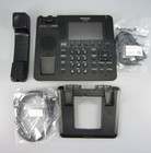 Panasonic Kx-nt680 Voip Office Phone Factory Reset  2 In Stock  Refurbished