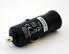 Tomtom Micro-usb Car Charger Adapter W cable Start 25 52 42 62 20 15 10  Via Go