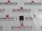 Siemens 3rt1916-1cd00 Surge Suppressor Ac 127v   240v Dc 150v   250v
