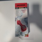 Harris Ts30 Test Set Lineman s Handset Telephone Line Analyzer