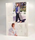 Victoria   s Secret Summer Sale 1990 London Catalog Gdc W  Mail Order 91pp Vintage