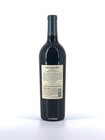 Postmark Paso Robles Cabernet Sauvignon 2022 750ml