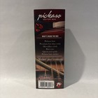 Pickaso Guitar Bow