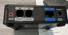 Cisco Spa112 2-port Voip Phone Adapter Ata 74-9317-02 Ethernet - No Power