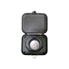 Yondr Unlocking Base Gen 2 V3 Lockbox Gray With Magnet   Spacer New