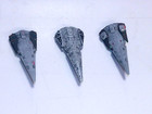 Star Wars Armada 3 Imperial Raiders Miniature Set  1 True Ffg   2 3d-printed 