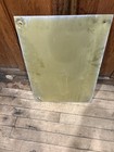 Fallout Shelter Sign From Pittsburg Original 20 Inch  