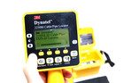 3m Dynatel 2250m-id Advanced Cable pipe fault Locator  Set   100  Tested 