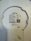Ubiquiti Uap-xg Unifi Xg Access Point 802 3bt Poe