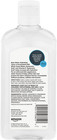 Rose Water Hydrating Toner  16 Fluid Ounces  1-pack