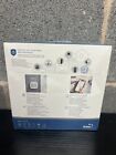 Eufy Security System Keypad By Anker T8960 With 180 Days Battery Life New