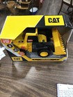 Cat Power Haulers Wheel Loader Touch Activated Play Motion Drive Technology
