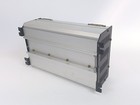Danfoss 088f3100 Gw-pcgateway Module 220 V Ac 50 60hz