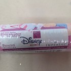 Disney Princess Wallpaper Border Self Stick Snow White Cinderella Belle Imperial
