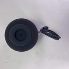        Apple Homepod Smart Speaker A1639 1st Generation Space Gray     