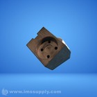 Metal Block Hm-214-j-301d Fnip
