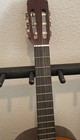 Yamaha Classical Guitar Model  Cg100-a