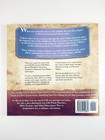 An Unexpected Cookbook   Unofficial Book    By Chris-rachael Oseland  2017  Tpb 