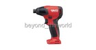 Hilti Sid 2-a12 Cordless Impact Driver Bare Tool