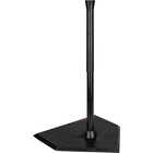Champro High Impact Batting Tee