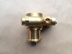 Fluid-o-tech Carbonator Pump  100gph  Co2 Pumps