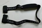 Titan Shoulder Sling Carrier  Hand Carry Strap For Razor Kick Scooter  Ski Poles
