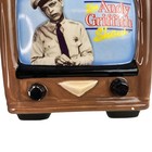 The Andy Griffith Show Tv Collectors Coffee Mug