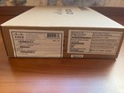 Cisco Cp-7942g Ip Phone New Sealed In Retail Box 