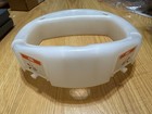 Fisher Price Color Climbers Jumperoo Jumper Replacement Swivel Seat