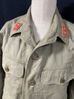 Wwii Japan Army Original Uniform