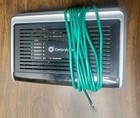 Centurylink Actiontec Dsl Wireless Modem Router  C1000a