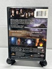 Stargate Universe  1 0  dvd  2010  3-disc Set 