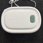 Momcozy Baby Wipe Warmer 4 Modes With Night Light - Holds Up To 80 Wipes Ww01