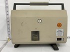 Vintage Vivitar Model 733a Dual 8 Movie Projector Automatic Threading Japan